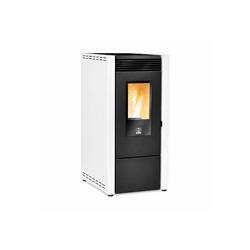 Air Pellet Mia V 11 Kw - Sofia 4